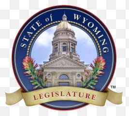 Sponsored Content Archives Cowboy State Daily - Wyoming Capitol png