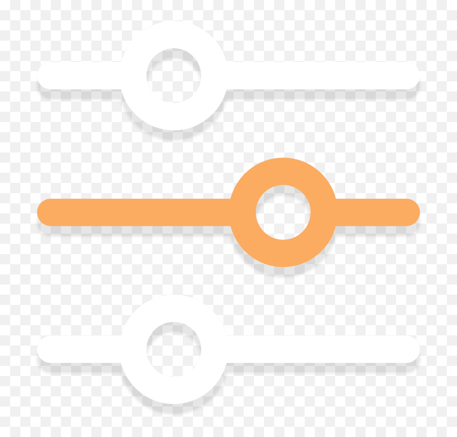 Customizable Auth System - Fusionauth Dot Png,The Icon System