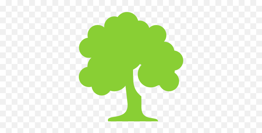 Tree Service Archives - Vaba Tree Icon Vector Png,File Tree Icon