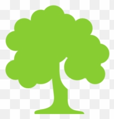 Tree Service Archives - Vaba Tree Icon Vector Png,File Tree Icon