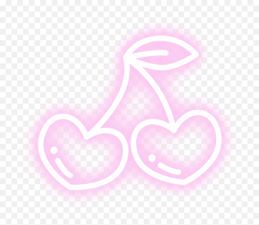 Tumblr Png Transparent Images All - Imagenes Cute Kawaii,Tumblr Icon Size 2016