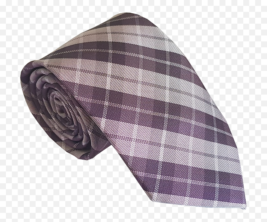 Necktie Png - Paisley,Necktie Png