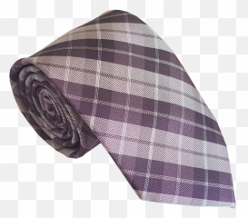 Necktie Png - Paisley