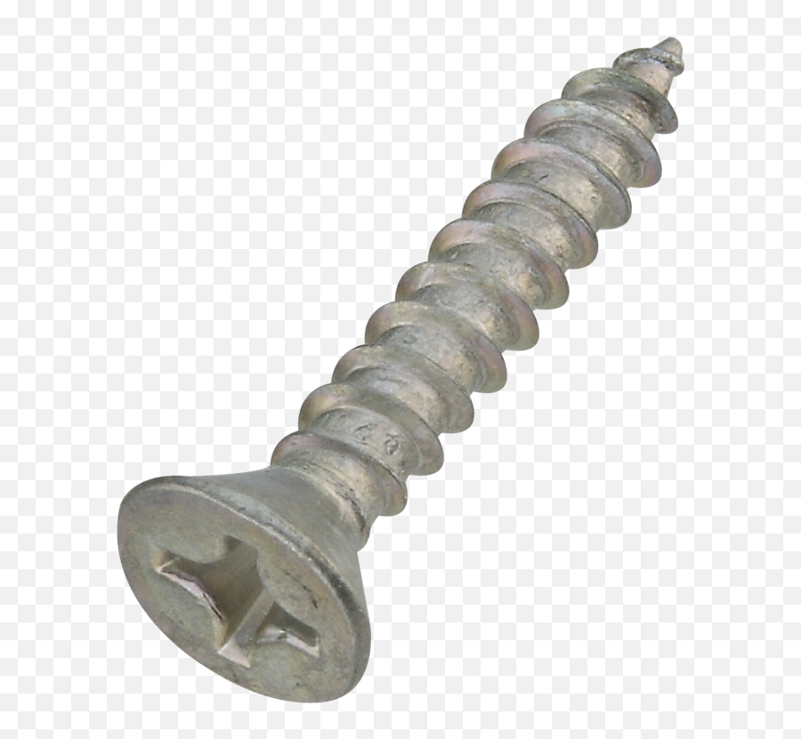 Wood Screws - Zinc Plated N223982 National Hardware Solid Png,Lock Screw Icon