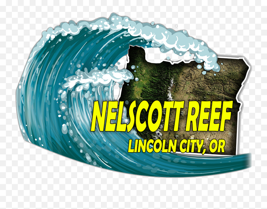 Nelly Logo Backgrnd - Nelscott Reef Surf Language Png,Nelly Icon