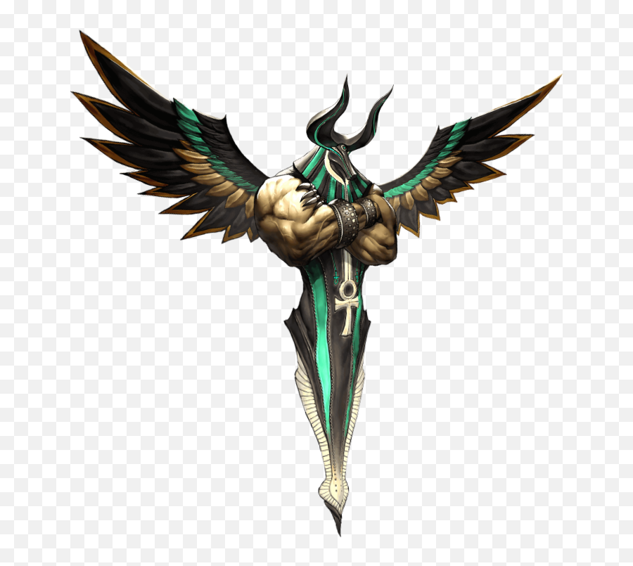 Ankh - Ankh Destiny Child Png,Ankh Png