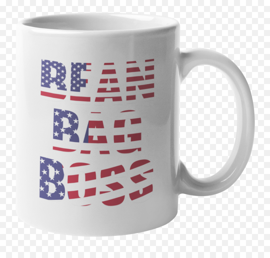 Bean Bag Boss Cornhole Game Champ Coffee U0026 Tea Mug For Souvenirs 11oz - Världens Bästa Dotter Mugg Png,Cornhole Icon