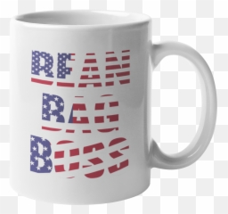 Bean Bag Boss Cornhole Game Champ Coffee U0026 Tea Mug For Souvenirs 11oz - Världens Bästa Dotter Mugg png