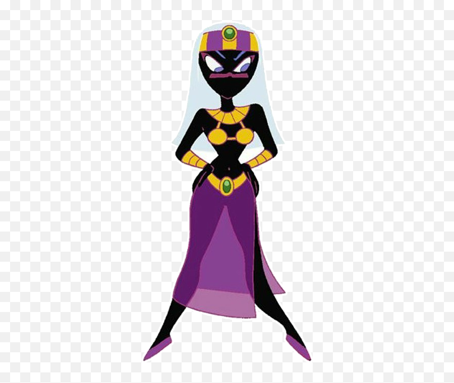 Martian Queen - Martian Queen Looney Tunes Png,Marvin The Martian Png