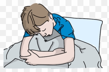 No - Weak Immune System Cartoon Png,Pope Png