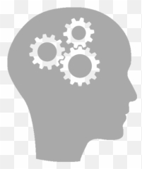 Ezclaim Onboarding Process - Portrait Of Countess Ekaterina Shuvalova Png,Gear Head Icon
