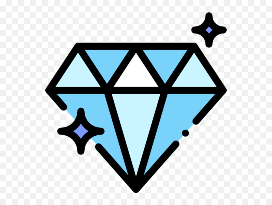 About - Proton Foundation Blue Diamond Clipart Png,Proton Icon