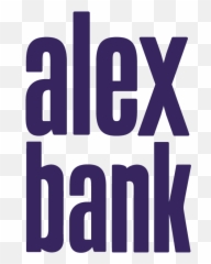Alex - Crunchbase Company Profile u0026 Funding Contemporary Art Space png