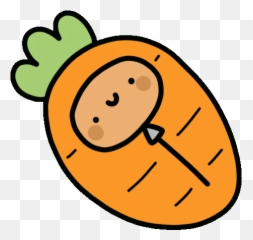 Guess The Mha By There Icon Baamboozle - Sleepy Potato Gif png