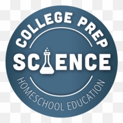 Science Resources Archives - Eva Varga Png,Vipkid V Icon