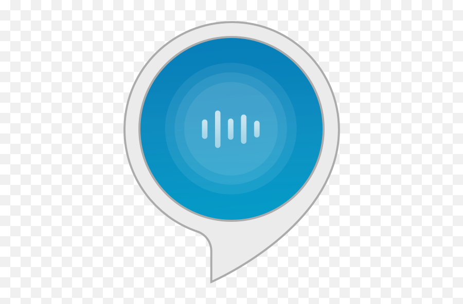 Amazoncom Magictv Alexa Skills - Dot Png,Change Jar File Icon