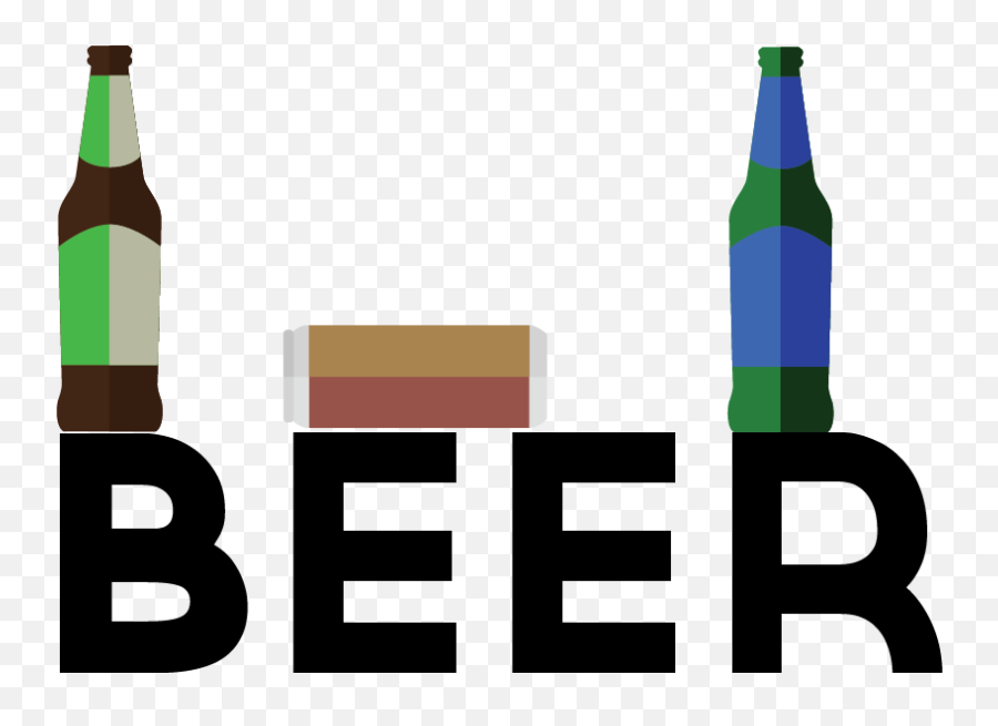 Delivery Beer U2013 Howard Street Wine Merchant - Vertical Png,Six Pack Icon