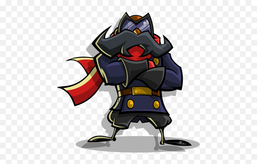 Download Free Library Black Baron Sly Cooper Wiki Fandom - Sly 3 Black Baron Png,Sly Cooper Png