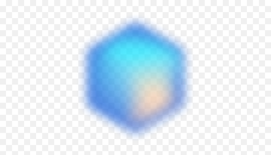 All Ar Vr Mr And Ai Complete Projects Lucid Reality Labs - Color Gradient Png,Youtube Blue Orb Icon
