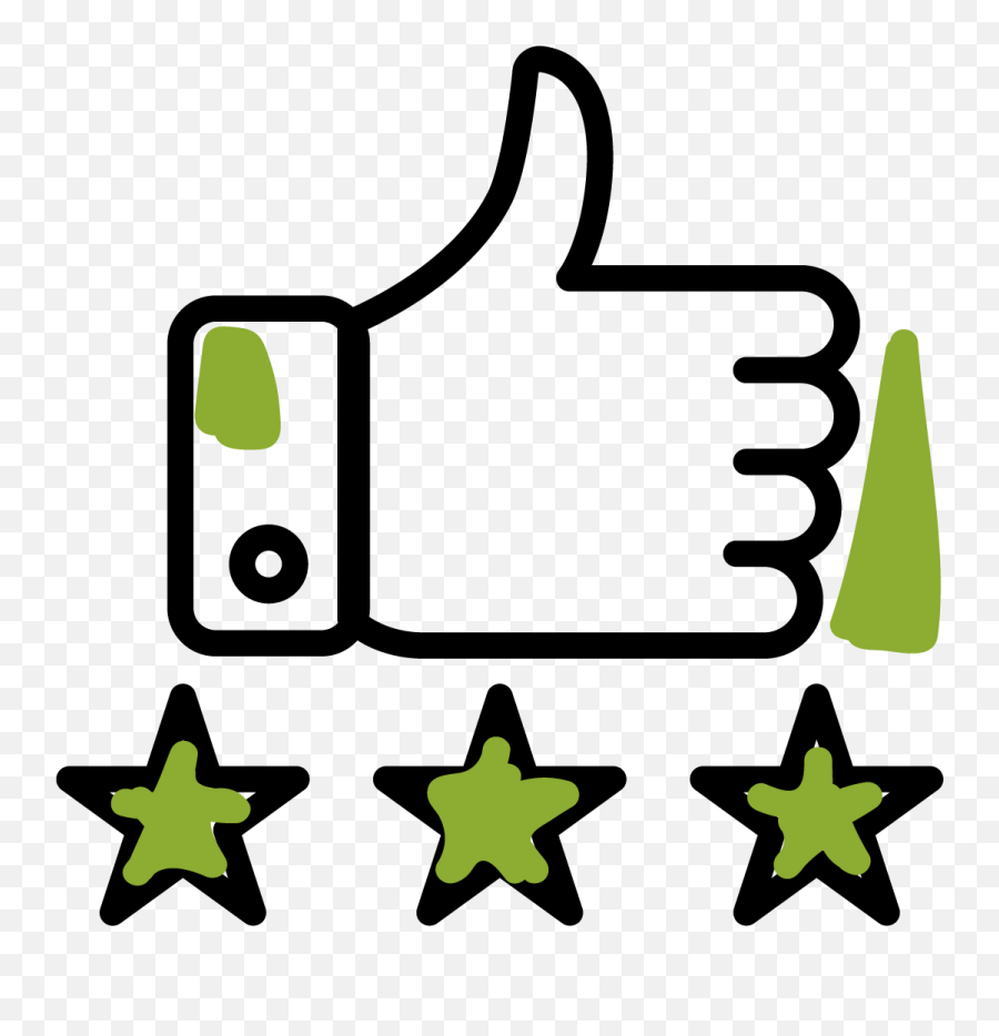 Sales Visit Reports Using Iphone Ipad Android Or Windows - Review Icon Png Free,Feedback Form Icon