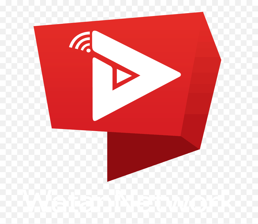 Branding Assets - Watannetwork Watermark Youtube Branding Logo Png,Youtube Icon .png