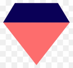 Crystal Diamond Gem Gemstone Jewel Jewelry Platinum - Triangle Png,Ruby Png
