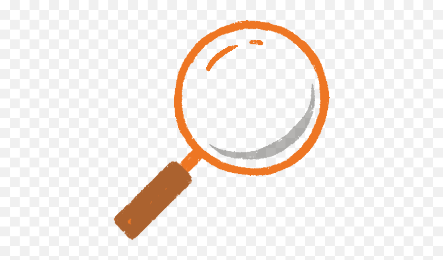 Trek - Multiply Magnifier Png,Trek Icon