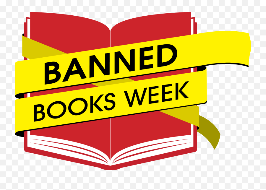 Promotional Tools Banned Books Week Png Tumblr Icon Page Theme