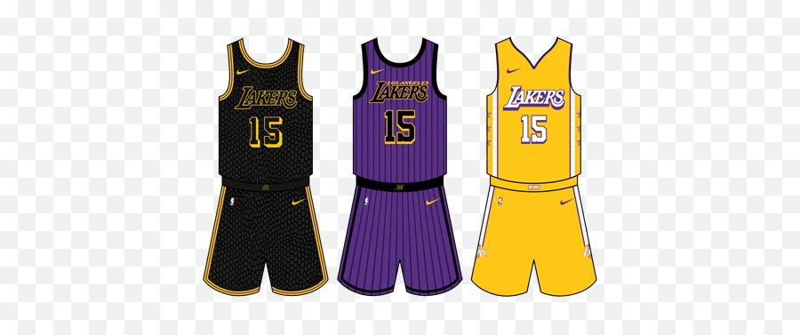Lakers Jersey Schedulewelcome To Buytrscollegerewaorg - Sleeveless Png,Lakers Icon Jersey