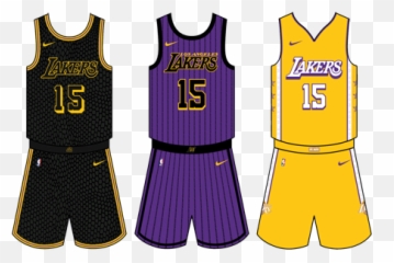 Lakers Jersey Schedulewelcome To Buytrscollegerewaorg - Sleeveless png