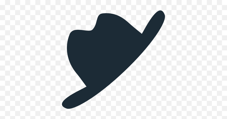 Cap Clothing Fabric Hat Headwhear Man Icon - Clothing And Png,Cowboy Hat Icon