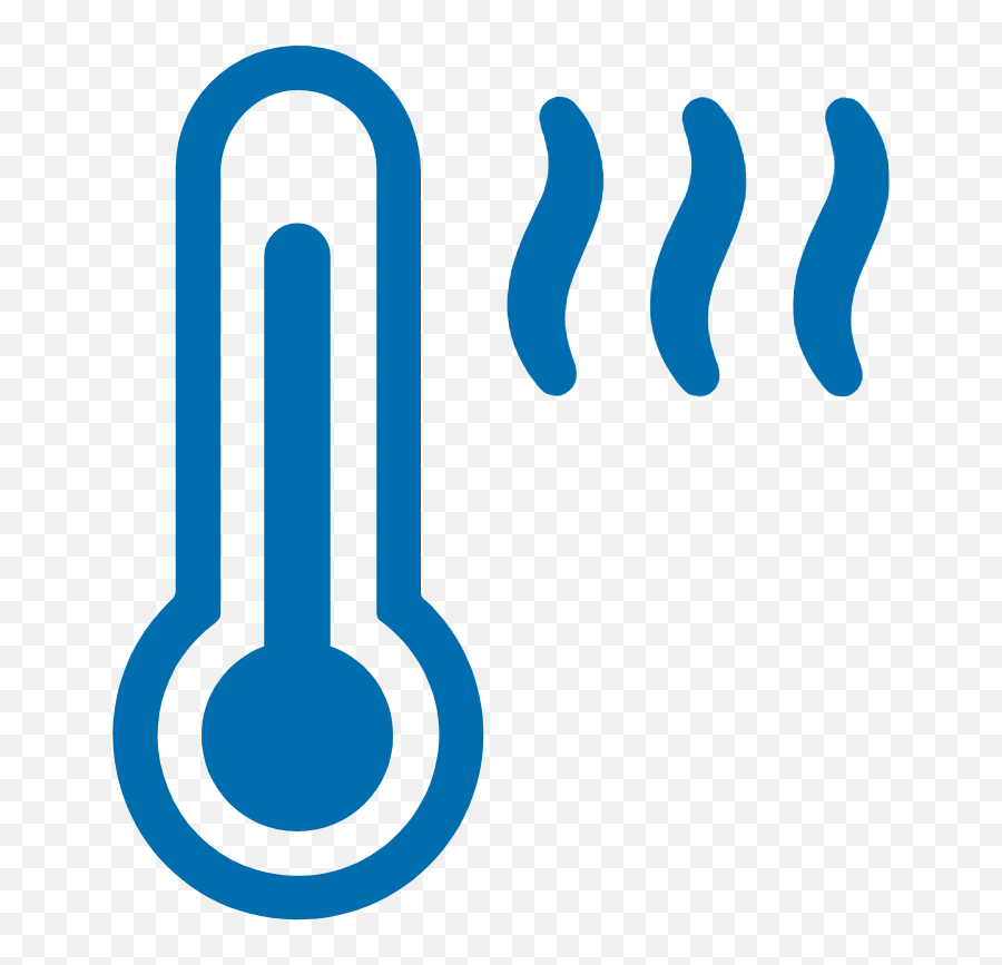 Your Room - Residential Services Dot Png,Fire Stick Thermometer Icon
