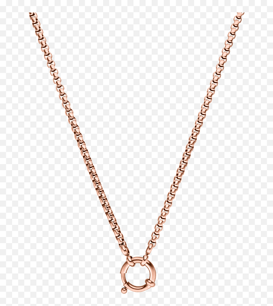 Necklace Wonder Women - Purelei U2013 Eu Purelei Diamond Tennis Necklace Wedding Dress Png,Ruifier Icon Ring