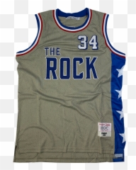 Joel Embiid High School Basketball City - Sweater Vest Png,Joel Embiid Png