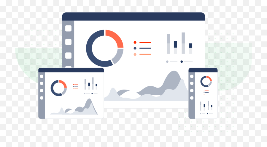 Html5javascript Report Viewer Reporting Tools Bold Reports - Language Png,Jquery Datatables Responsive No Icon