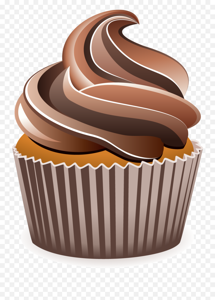 Gallery Picture Cakes Clipart Png - Free Cupcake Clipart,Cake Clipart Png