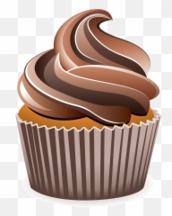 Gallery Picture Cakes Clipart Png - Free Cupcake Clipart,Cake Clipart Png