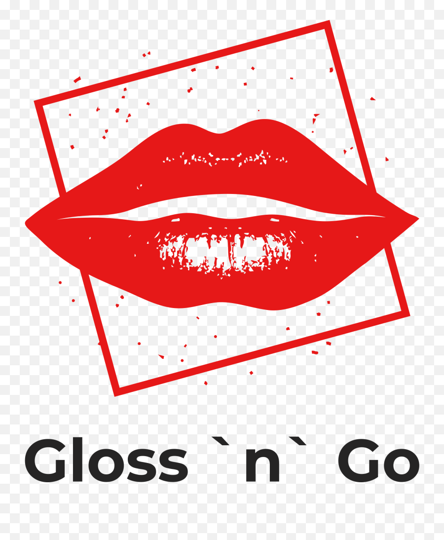 Lip Gloss Logos - Lip Gloss Png,Color Icon Lip Glass