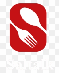 Chinese Food Saltalk Santa Clara Ca - Language png