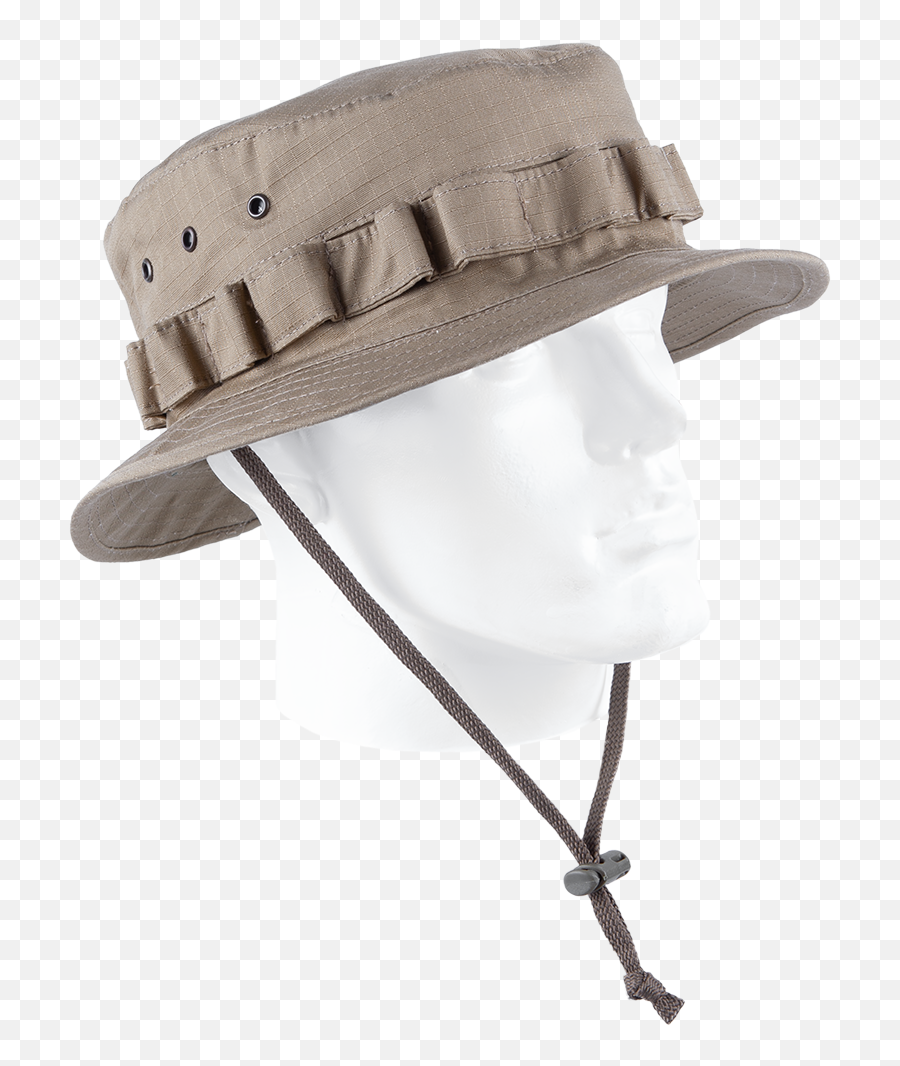 Trb Tactical Ranger Boonie - Costume Hat Png,Icon Milspec Vest
