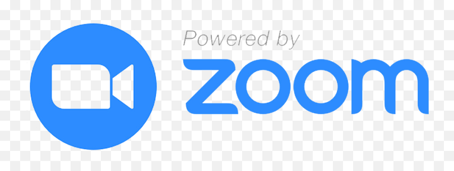 Spots Still Open For Zoom Tech Classes In August - Vector Zoom Logo Png,Still Icon