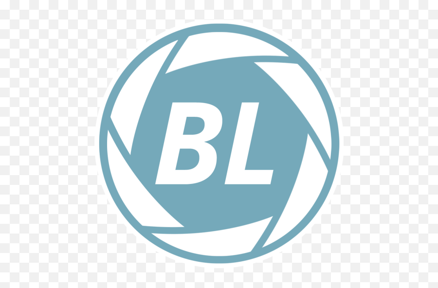 Portfolio - Bevan Langley Vertical Png,Burst Patrol Icon