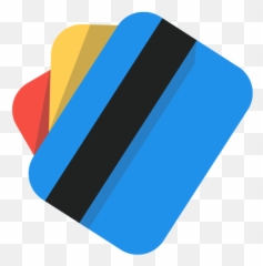 Cards - Mobile Wallet Apps on Google Play png