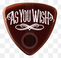 As You Wish Bohemian Biergarten - Folk Instrument Png,Wish Logo Png