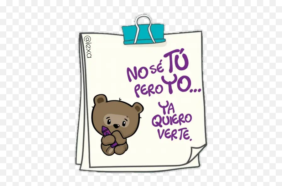 Sticker Maker - Girly Png,Imagenes Chistosas Con Frases Icon