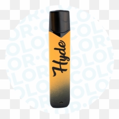 Hyde Disposables - Dot png