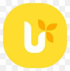 Oneui 106 Patched Apk For Android - Dot png