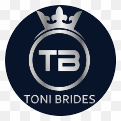 Toni Brides Png
