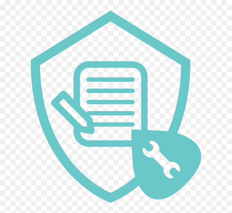 Dataclover - Language Png,File Maintenance Icon