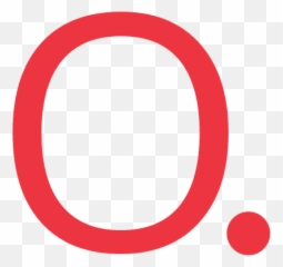 Cropped - Siteiconpng U2013 Studio Mortimer Dot,Tic Tac Toe Icon